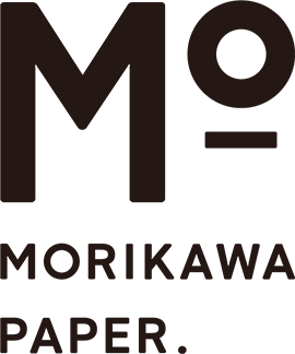モリカワペーパー株式会社